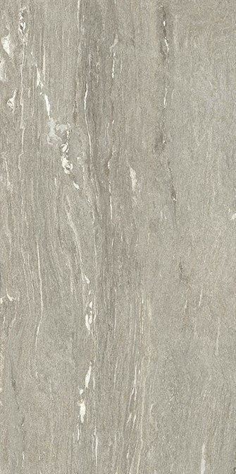 PINE VEIN Real Matt 60x120